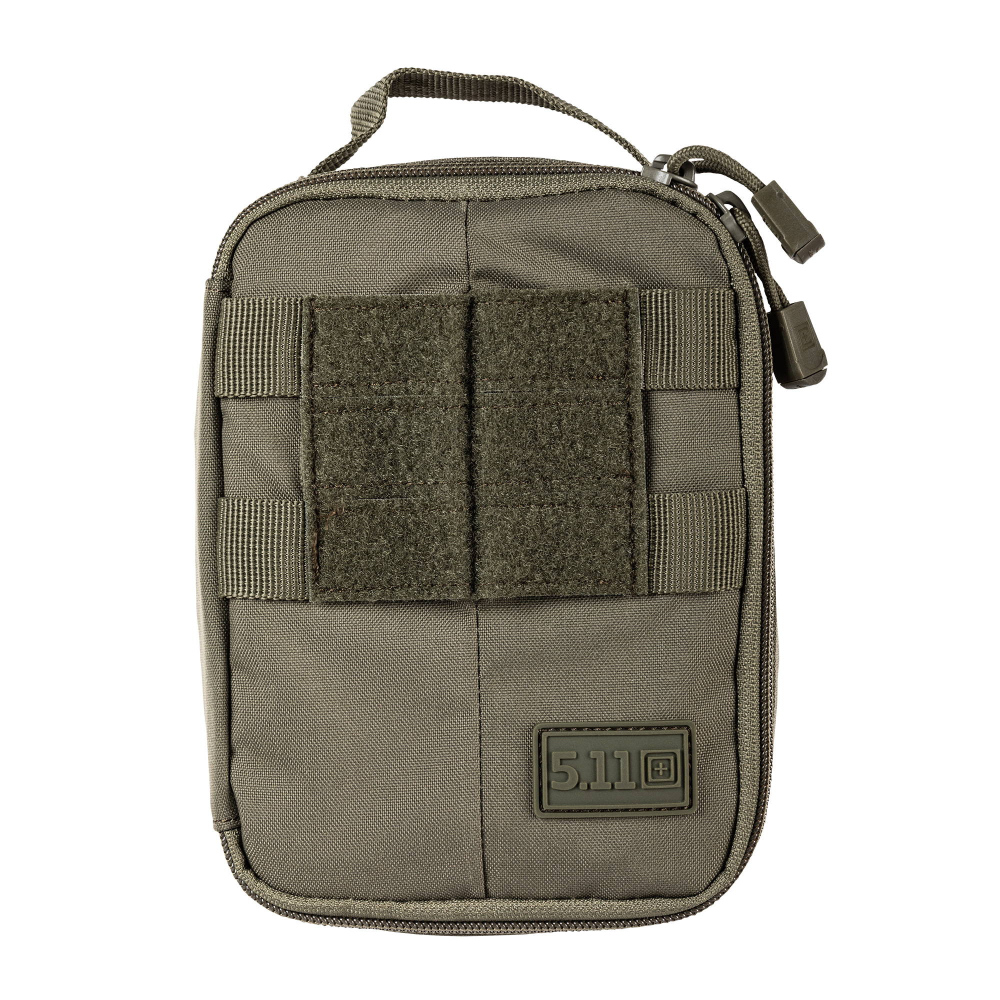 その他 5.11 EGOR POUCH LIMA EGOR Pouch Lima